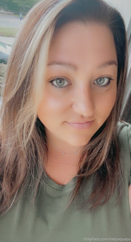 Ladyaquapa 高品質スター アーカイブ