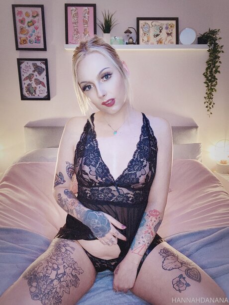 アジアンシスターオンリーファンズ xxx 写真