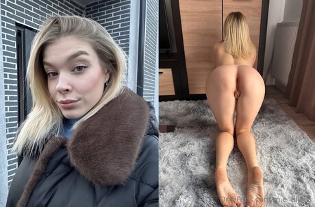 M E Alexis ホットなポルノスター 写真