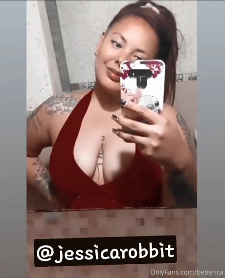 Beberica top profile image