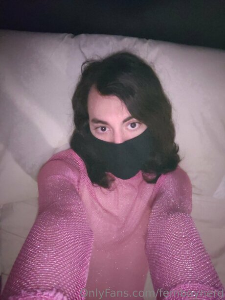 Kyemadison xxxスター 写真
