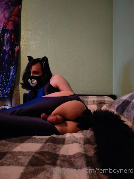 Kyemadison HD女優 写真