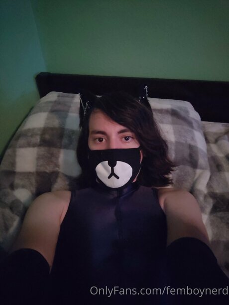 Kyemadison 限定スター 画像