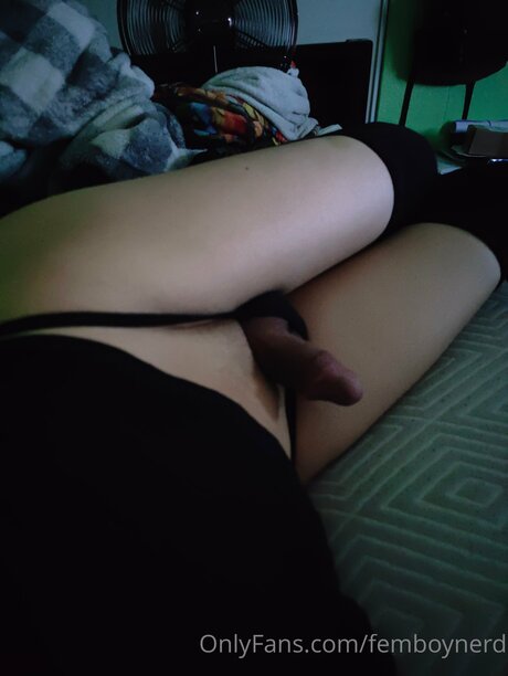 Kyemadison ホットなスター 写真