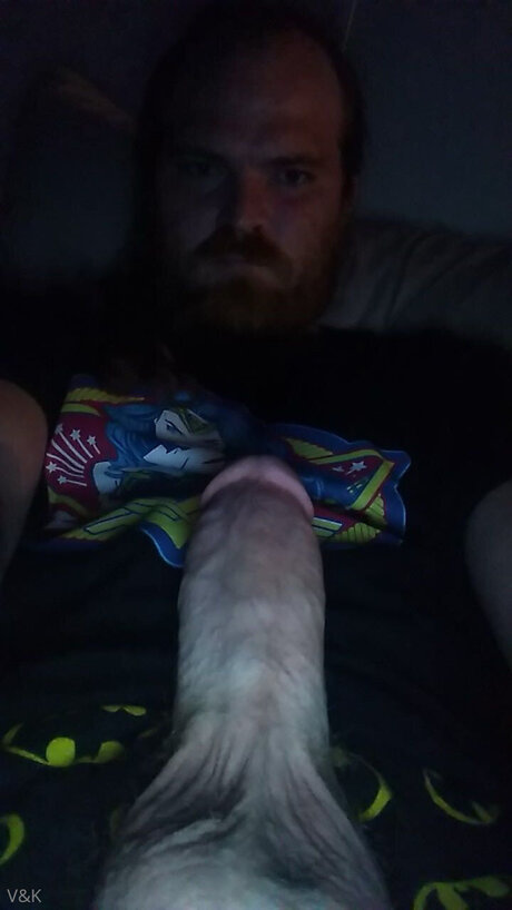 アジア人のお尻オンリーファンズ 美しいxxx ギャラリー