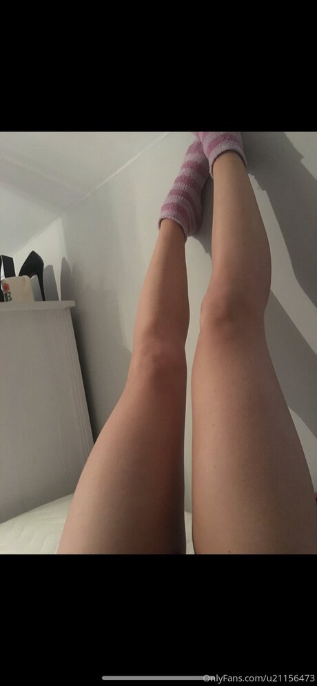 Tigerlilybabyx 美しいスター 写真