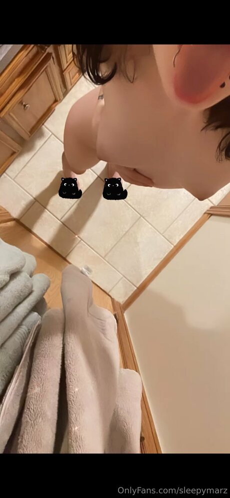 裸の写真 オンリーファンズ セクシー裸 写真