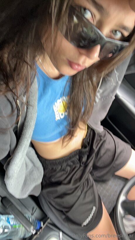 Breeskylar 無料スター 写真