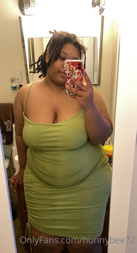 南部のオンリーファンズ ヌード 写真