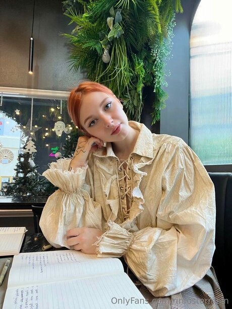 asmr POV オンリーファンズ 裸 写真