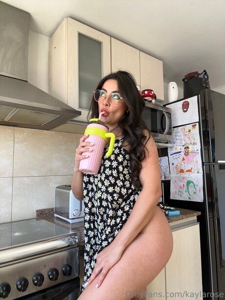 Keyla03 セックスポルノスター 写真