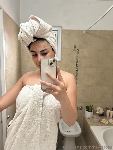 Keyla03 ホット女優 写真