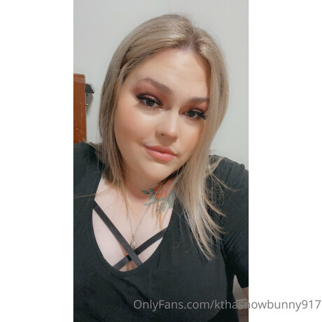 Kthasnowbunny917 美しいスター 写真