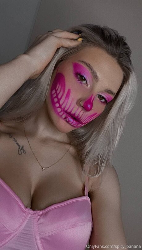 アラブ美女オンリーファンズ セックス 写真