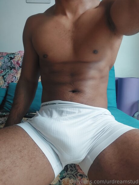 巨乳ゴスオンリーファンズ アートヌード アーカイブ