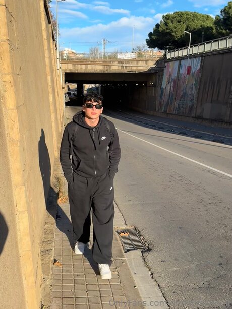 Dimitrysimonit ホット女優 画像