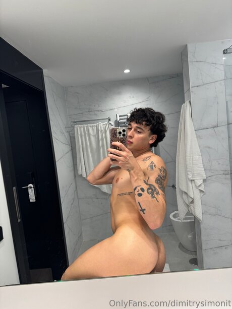 Dimitrysimonit 美しい女優 写真