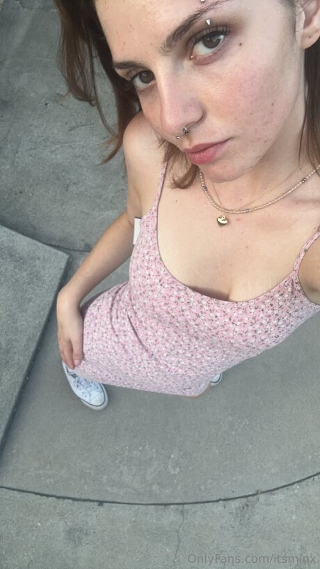 Ho11ywoodgirl 無料女優 ギャラリー