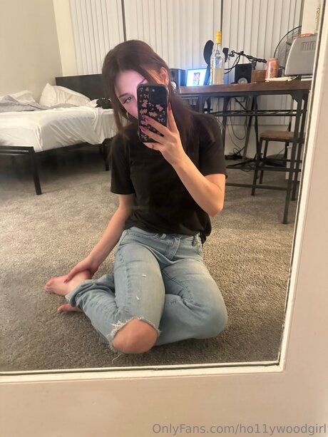 Ho11ywoodgirl 美しいスター 写真