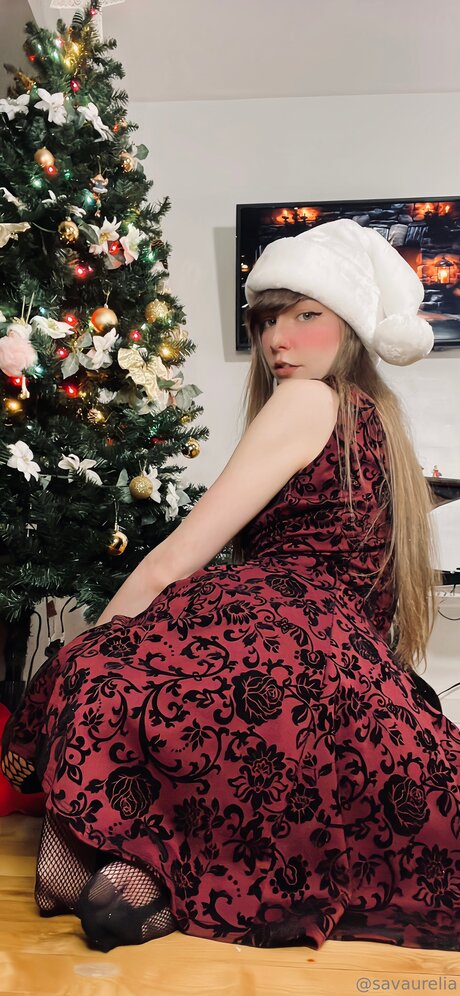 熟女潮吹きオンリーファンズ 無料裸 画像