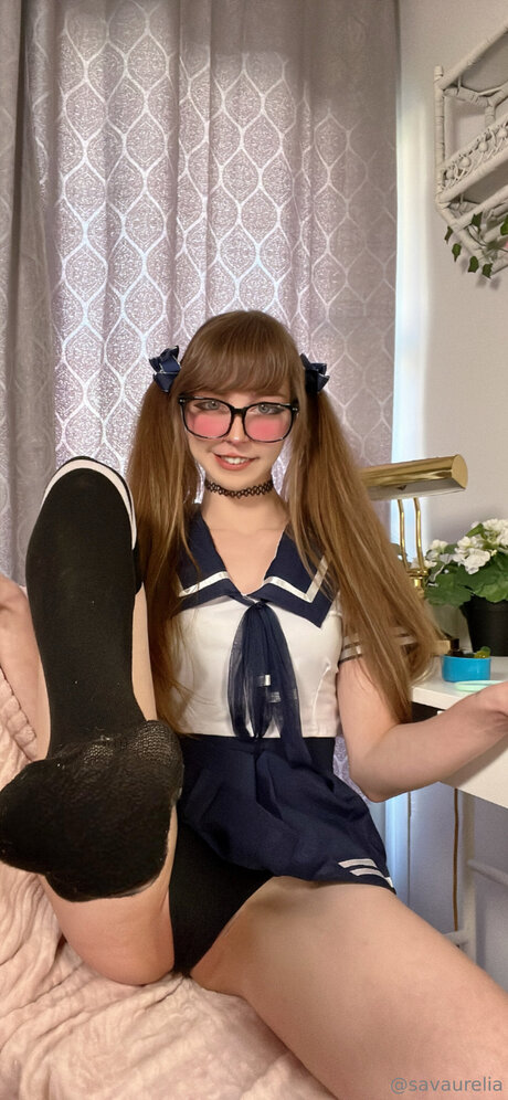 黒いお尻のオンリーファンズ ヌード 画像