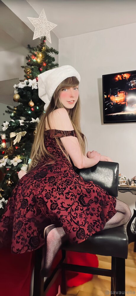 Savaurelia ポルノスター xxx アーカイブ