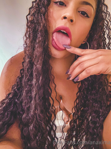 Anaxima 高品質のスター アーカイブ