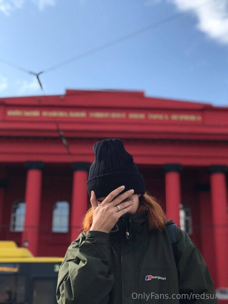 膣オンリーファン セクシーヌード 画像