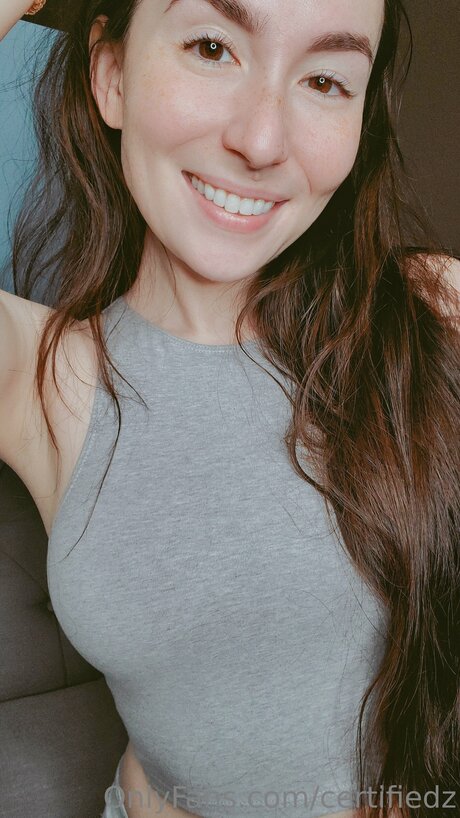 グローリーホール妻オンリーファンズ 美しいxxx 画像