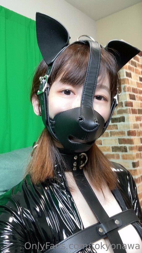 オナニー 潮吹き オンリーファンズ 無料セックス 画像
