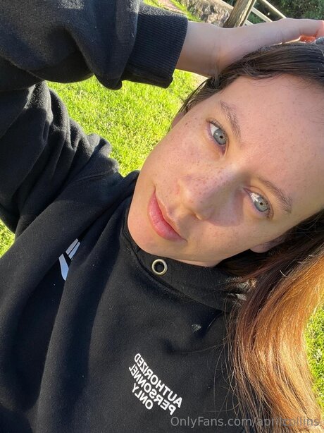 フェラチオ 射精 オンリーファンズ 美しいポルノ ギャラリー