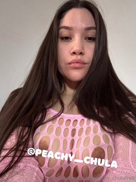 セクシーなアジア人オンリーファンズ 美しいxxx 画像