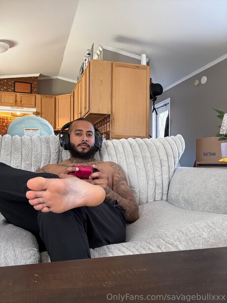 ティーントランスオンリーファン セックス 写真