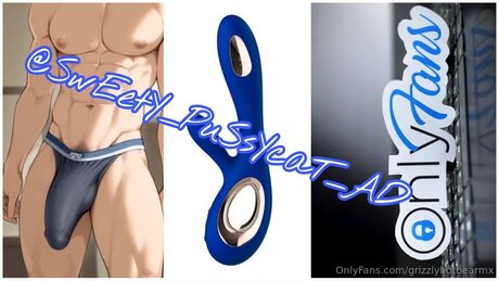 Discord 無料 オンリーファンズ 美しい 写真