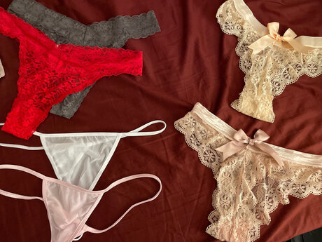 フェラチオ アジア人 オンリーファンズ アート裸 写真