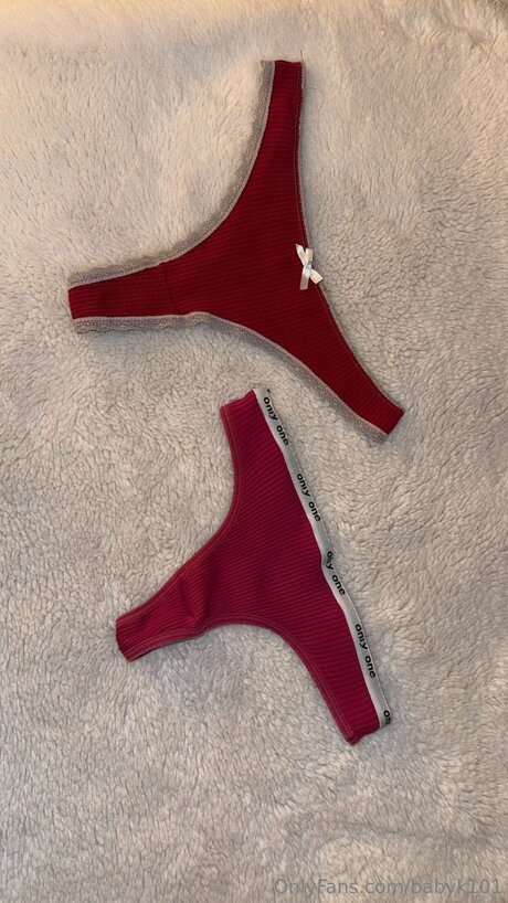 ブラジルの巨乳オンリーファンズ xxx 画像