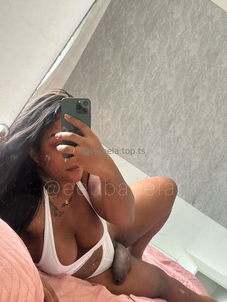 アジア人オナニーオンリーファンズ 美しいヌード 画像