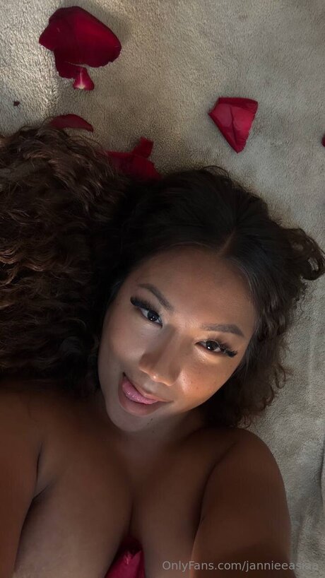 オンリーファンズを無効にしました セックス 画像