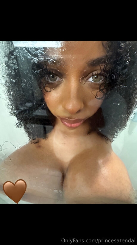 Princesatendai 美しいモデル 写真