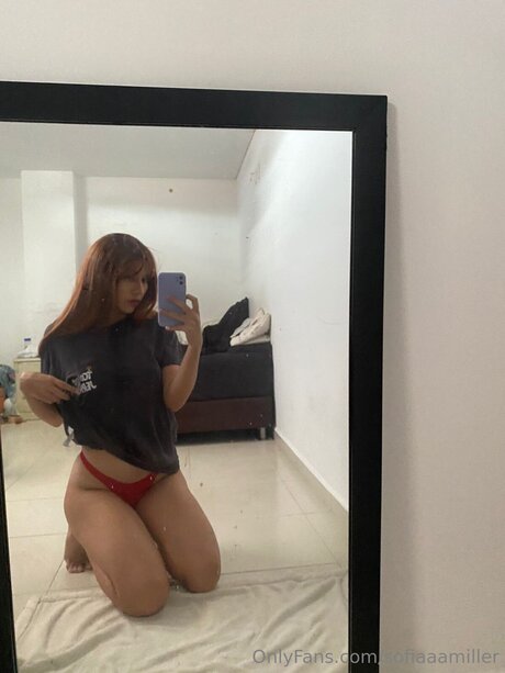 ブラジルの巨乳オンリーファンズ セックス ギャラリー