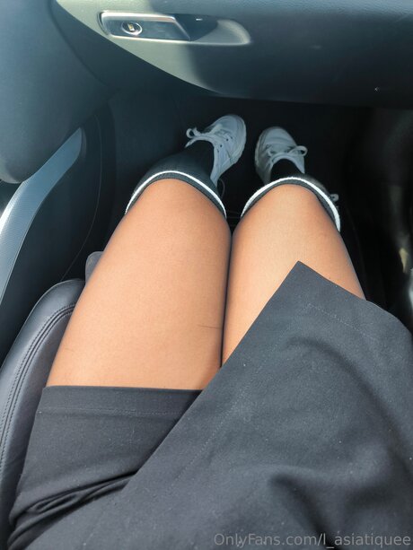 L Asiatiquee 無料モデル アーカイブ