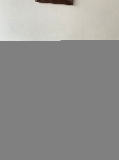 エボニーアナルオンリーファンズ セクシーヌード アーカイブ