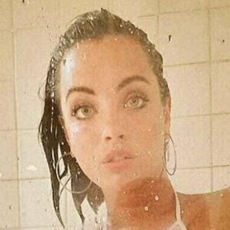 Maria lujan エロティックモデル 画像