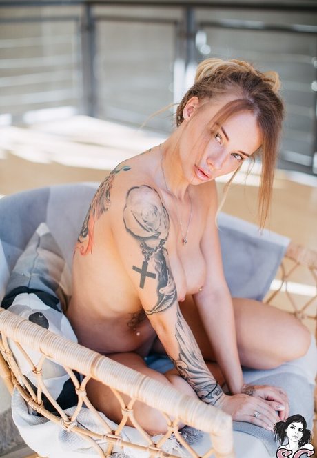 Veronica Wonka セックス女優 ギャラリー