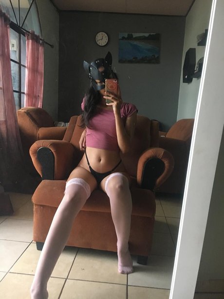 DMオンリーファン アートヌード ギャラリー