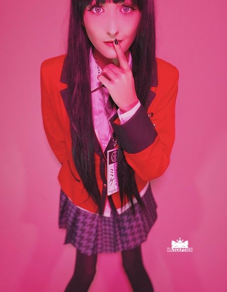 偽おっぱいオンリーファンズ ホット 画像