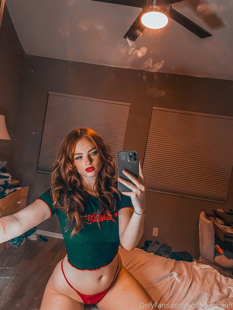 Lindsay Lohann 完璧なスター 写真