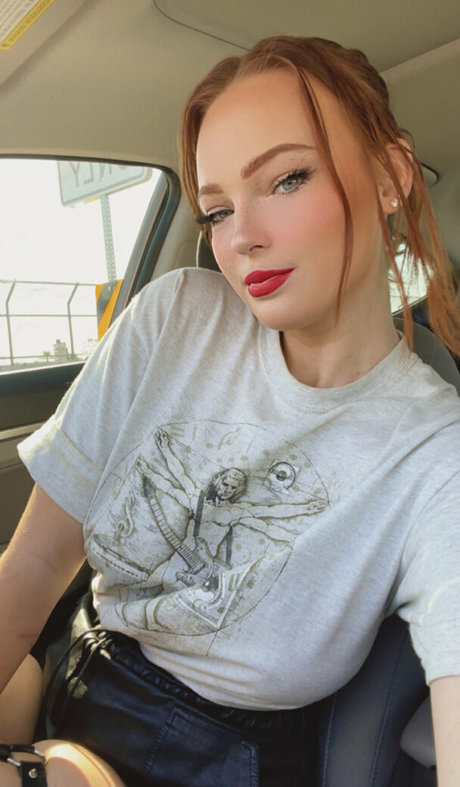Lindsay Lohann セクシーなスター 画像