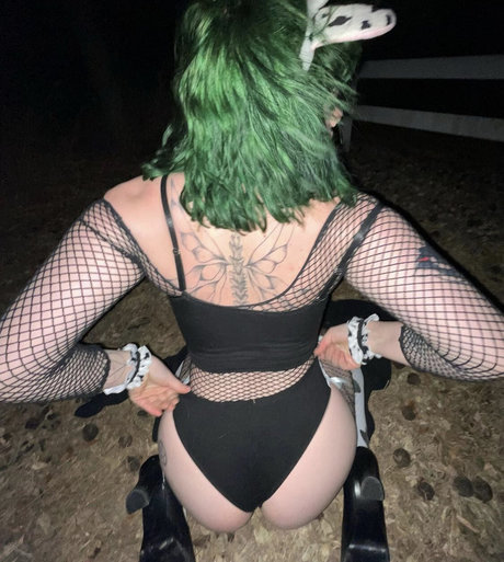 Wornnout ポルノスター セックス アーカイブ