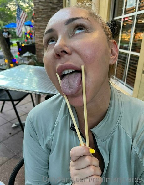 Mary Carey セックススター 写真